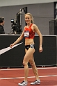 2012 US Indoors-310